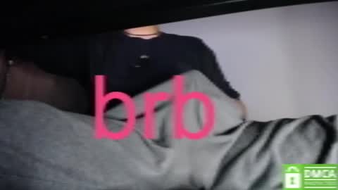 Snapshot of room_hot_x chatting on January 7, 7:52 am ken online show from January 7, 7:52 am