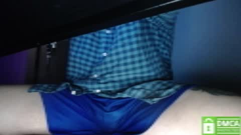 Snapshot of room_hot_x chatting on January 7, 10:52 pm ken online show from January 7, 10:52 pm