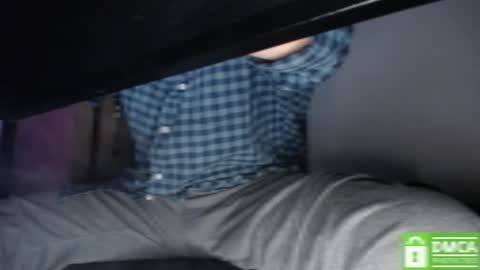 Snapshot of room_hot_x chatting on January 8, 1:53 am ken online show from January 8, 1:53 am