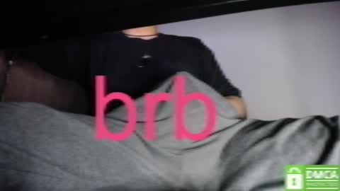 Snapshot of room_hot_x chatting on January 8, 6:20 am ken online show from January 8, 6:20 am