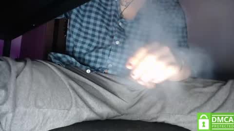 Snapshot of room_hot_x chatting on January 10, 5:26 am ken online show from January 10, 5:26 am