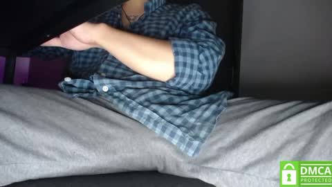 Snapshot of room_hot_x chatting on January 10, 8:29 am ken online show from January 10, 8:29 am