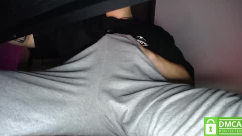 Snapshot of room_hot_x chatting on January 11, 8:22 am ken online show from January 11, 8:22 am