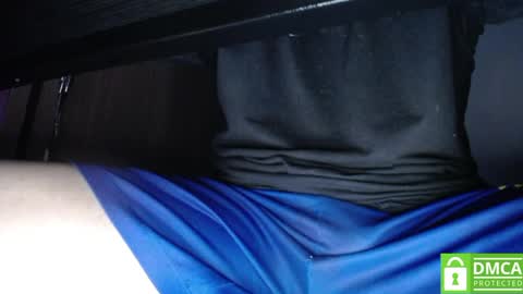 Snapshot of room_hot_x chatting on January 20, 8:52 am ken online show from January 20, 8:52 am