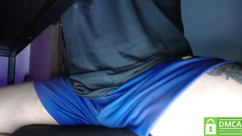 Snapshot of room_hot_x chatting on January 22, 10:29 am ken online show from January 22, 10:29 am