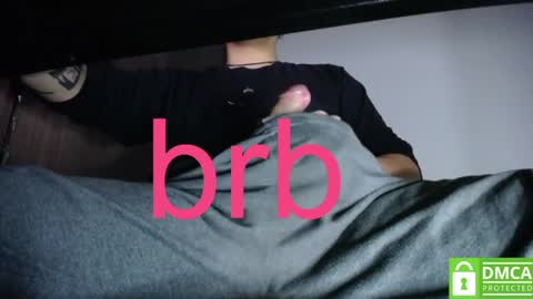 Snapshot of room_hot_x chatting on January 26, 7:10 am ken online show from January 26, 7:10 am