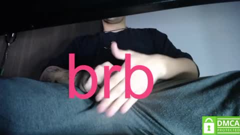 Snapshot of room_hot_x chatting on January 26, 10:12 am ken online show from January 26, 10:12 am