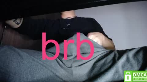 Snapshot of room_hot_x chatting on January 27, 8:18 am ken online show from January 27, 8:18 am