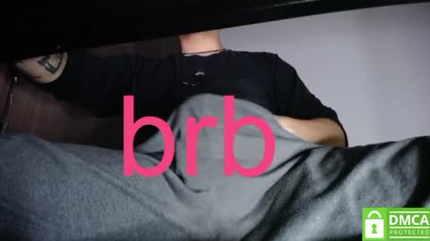 Snapshot of room_hot_x chatting on January 28, 8:25 am ken online show from January 28, 8:25 am