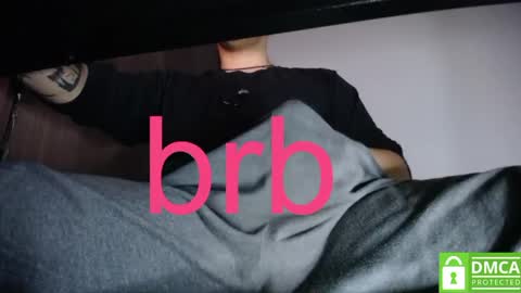 Snapshot of room_hot_x chatting on January 31, 8:22 am ken online show from January 31, 8:22 am