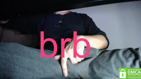 Snapshot of room_hot_x chatting on February 1, 7:05 am ken online show from February 1, 7:05 am