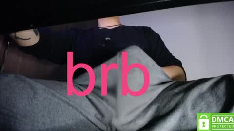 Snapshot of room_hot_x chatting on February 1, 8:37 pm ken online show from February 1, 8:37 pm