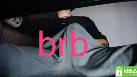 Snapshot of room_hot_x chatting on February 5, 8:43 am ken online show from February 5, 8:43 am