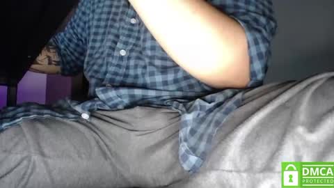 Snapshot of room_hot_x chatting on February 7, 8:31 pm ken online show from February 7, 8:31 pm