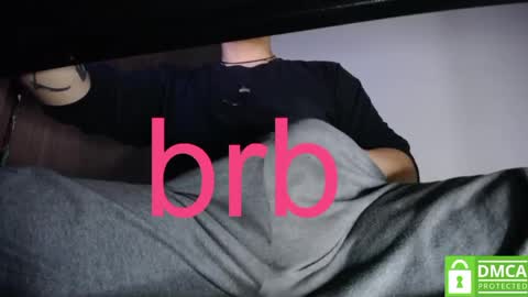 Snapshot of room_hot_x chatting on February 11, 10:26 am ken online show from February 11, 10:26 am