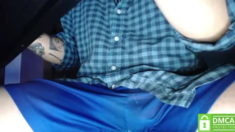 Snapshot of room_hot_x chatting on February 12, 9:52 am ken online show from February 12, 9:52 am