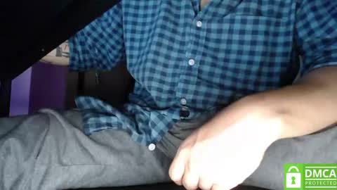 Snapshot of room_hot_x chatting on February 12, 9:43 pm ken online show from February 12, 9:43 pm