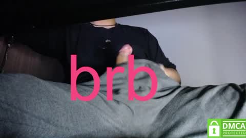 Snapshot of room_hot_x chatting on February 14, 1:23 am ken online show from February 14, 1:23 am