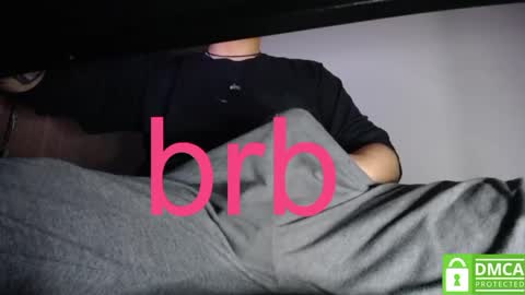 Snapshot of room_hot_x chatting on February 22, 7:03 pm ken online show from February 22, 7:03 pm