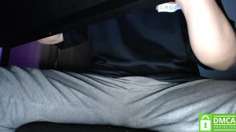 Snapshot of room_hot_x chatting on February 22, 10:09 pm ken online show from February 22, 10:09 pm