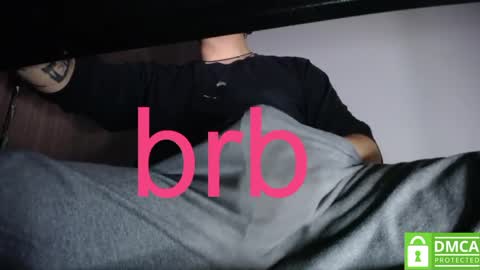 Snapshot of room_hot_x chatting on February 23, 3:51 pm ken online show from February 23, 3:51 pm