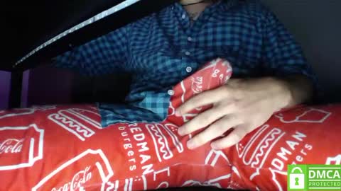 Snapshot of room_hot_x chatting on March 5, 6:12 am ken online show from March 5, 6:12 am