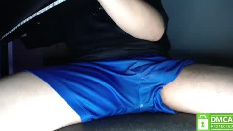 Snapshot of room_hot_x chatting on March 12, 5:57 am ken online show from March 12, 5:57 am