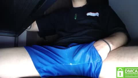 Snapshot of room_hot_x chatting on September 10, 1:38 am ken online show from September 10, 1:38 am