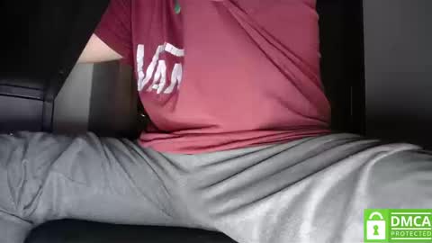 Snapshot of room_hot_x chatting on September 11, 9:59 pm ken online show from September 11, 9:59 pm