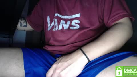 Snapshot of room_hot_x chatting on September 12, 6:52 pm ken online show from September 12, 6:52 pm