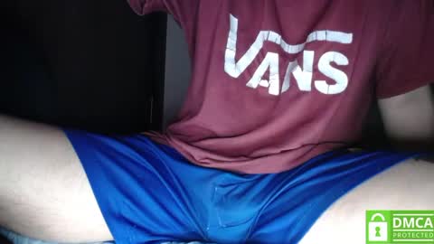 Snapshot of room_hot_x chatting on September 13, 7:08 am ken online show from September 13, 7:08 am