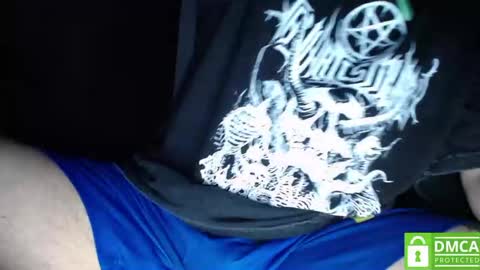 Snapshot of room_hot_x chatting on September 14, 12:10 am ken online show from September 14, 12:10 am