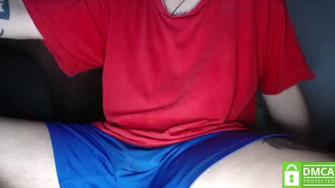 Snapshot of room_hot_x chatting on September 16, 7:59 pm ken online show from September 16, 7:59 pm