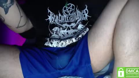 Snapshot of room_hot_x chatting on September 20, 3:07 am ken online show from September 20, 3:07 am