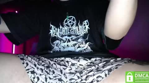 Snapshot of room_hot_x chatting on September 22, 11:40 pm ken online show from September 22, 11:40 pm