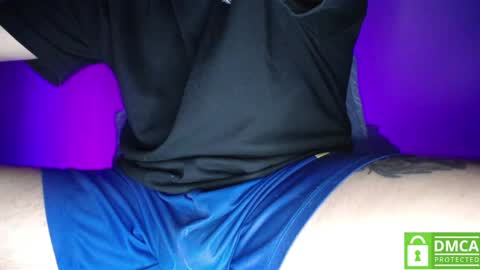 Snapshot of room_hot_x chatting on September 25, 8:40 am ken online show from September 25, 8:40 am