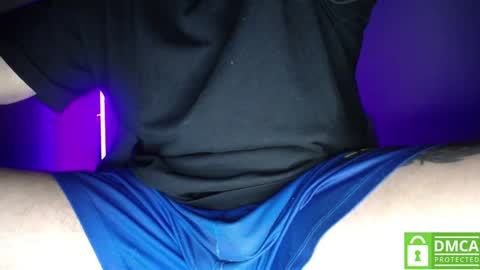 Snapshot of room_hot_x chatting on September 25, 10:13 pm ken online show from September 25, 10:13 pm