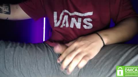 Snapshot of room_hot_x chatting on October 3, 10:29 pm ken online show from October 3, 10:29 pm