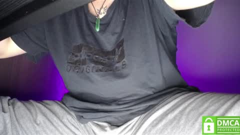 Snapshot of room_hot_x chatting on October 4, 11:36 pm ken online show from October 4, 11:36 pm