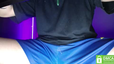 Snapshot of room_hot_x chatting on October 7, 12:41 am ken online show from October 7, 12:41 am