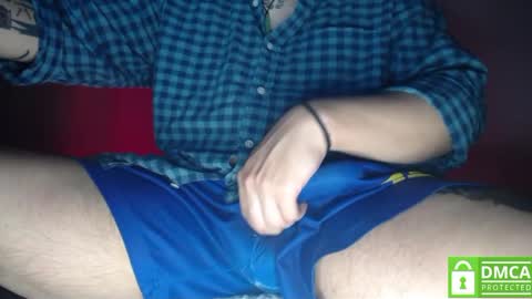 Snapshot of room_hot_x chatting on October 10, 11:04 pm ken online show from October 10, 11:04 pm