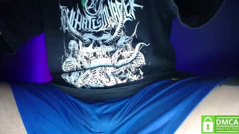 Snapshot of room_hot_x chatting on October 15, 12:33 am ken online show from October 15, 12:33 am