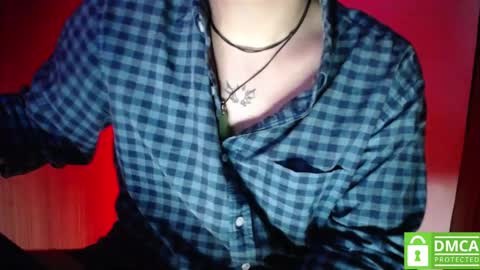 Snapshot of room_hot_x chatting on October 16, 1:50 am ken online show from October 16, 1:50 am