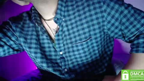 Snapshot of room_hot_x chatting on October 17, 12:58 am ken online show from October 17, 12:58 am