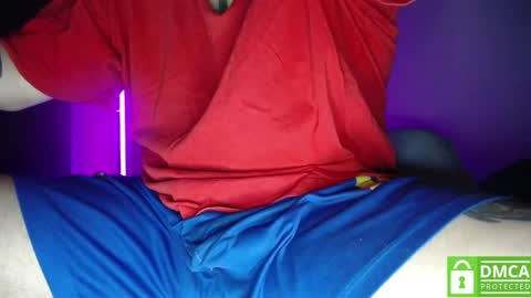 Snapshot of room_hot_x chatting on October 18, 12:57 am ken online show from October 18, 12:57 am