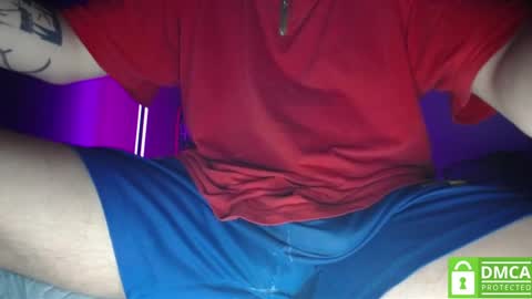 Snapshot of room_hot_x chatting on October 19, 1:50 am ken online show from October 19, 1:50 am