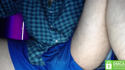 Snapshot of room_hot_x chatting on October 23, 1:16 am ken online show from October 23, 1:16 am