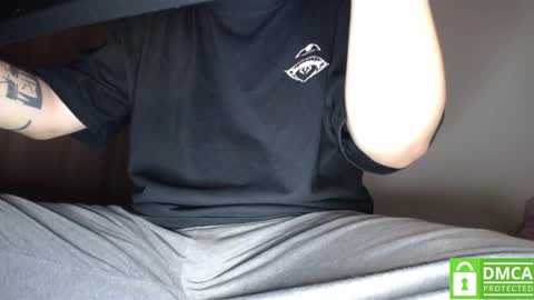 Snapshot of room_hot_x chatting on November 3, 8:43 pm ken online show from November 3, 8:43 pm