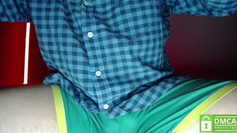 Snapshot of room_hot_x chatting on November 17, 10:59 pm ken online show from November 17, 10:59 pm