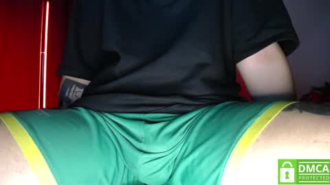 Snapshot of room_hot_x chatting on November 19, 4:56 am ken online show from November 19, 4:56 am